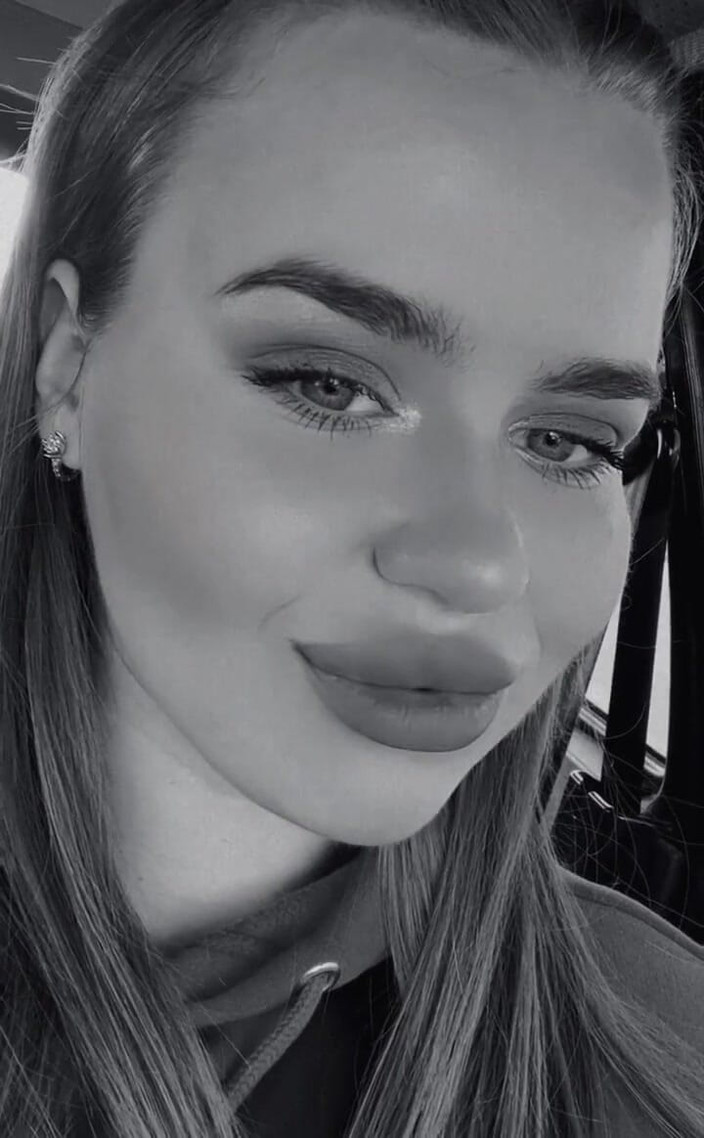 Leosanwada: Ma gandesc la alittle obraznic ce crezi despre asta??