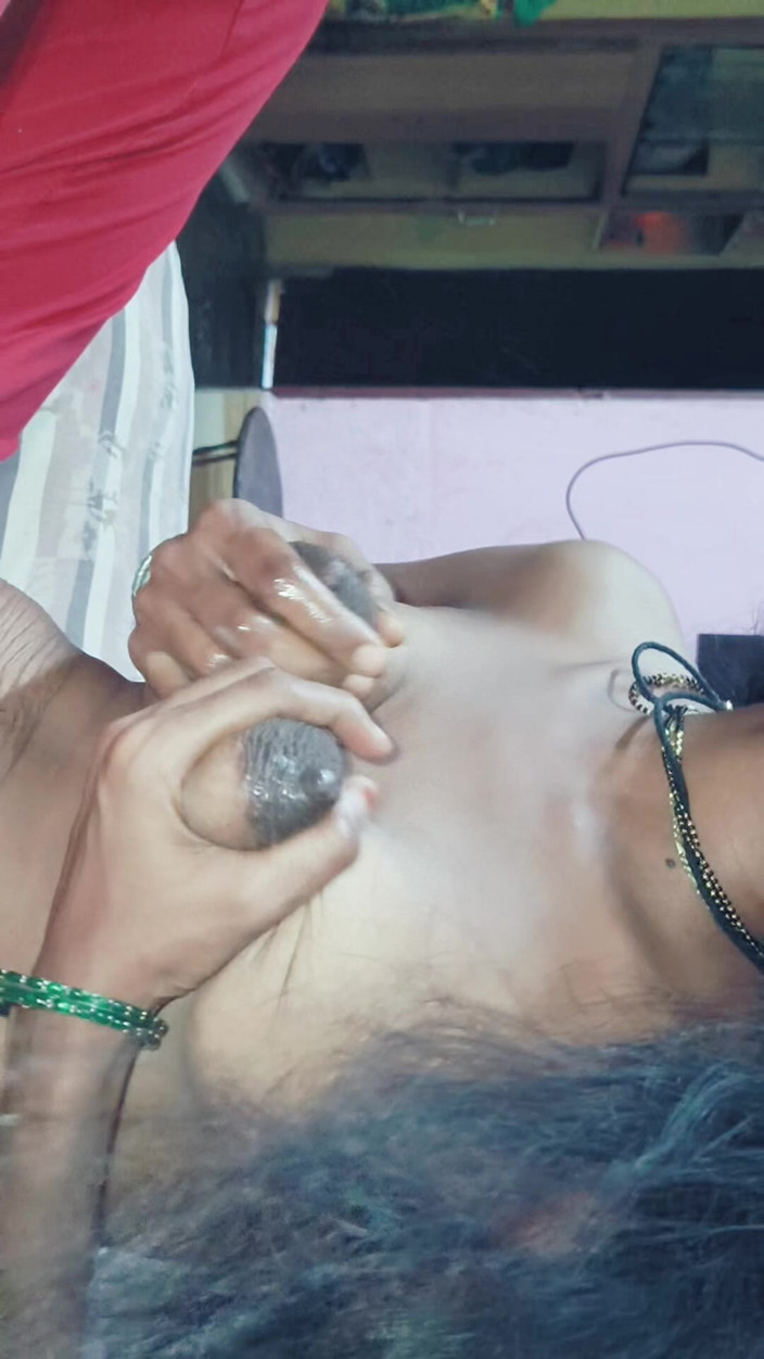 X videos: พี่สะใภ้ยั่วยวนกับพี่เขย