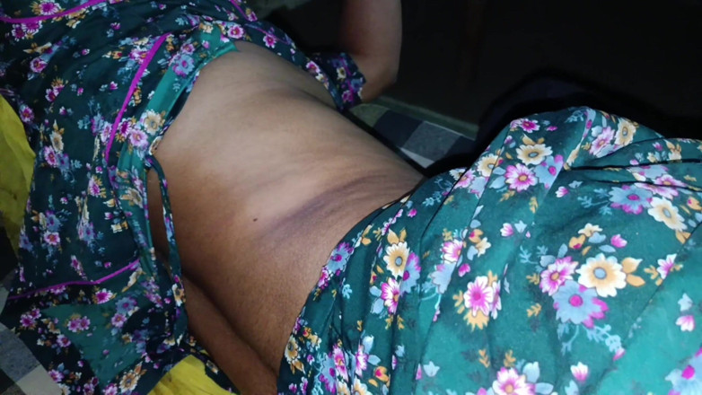 Indian sex2: Indian Desi Wife Fucking Hot Waif Husband Sex Indian Bhabhi