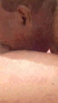 Beautiful Curvy Indian Wifehot Sex