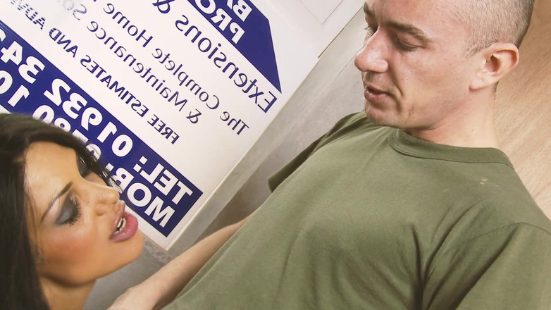 DARVASEX: हॉट बड़ी गांड दृश्य 3 बड़े स्तनों वाली खूबसूरत लैटिना चोदने लायक मम्मी काले बाल वाली अधोवस्त्र में सेक्स करने से चेहरे पर वीर्य की बौछार होती है