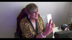 Mature thumbnail
