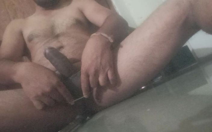 Deepak1989cage: Sex Video Dirty Talk Hindi Fucker