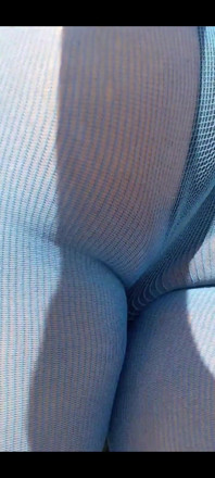 Big Ass