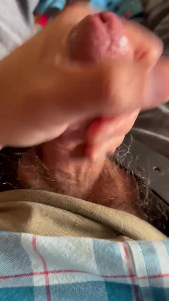 Gay Soldier Stuff: Un soldat se branle en Civies - une belle paire de...