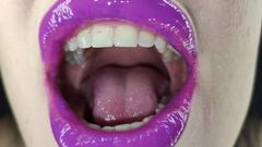 Princess18_: Belly Dancer Swallows You and Digests