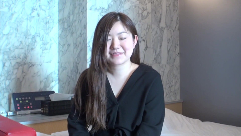 Japan Lust: Người phụ nữ Nhật Bản bị trêu chọc âm hộ trần...