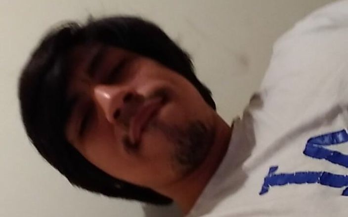 AlexAlejandro13: 내 자지를 빨아주는 방법