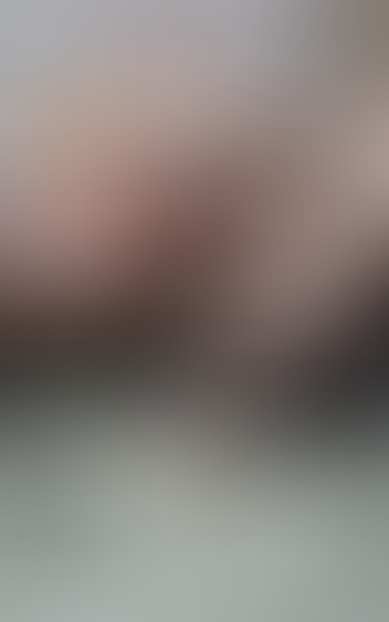 Locked due to age restriction