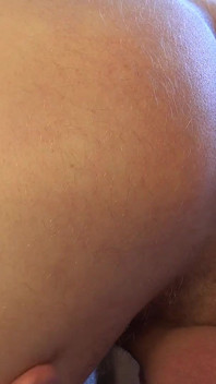 Wank party plus z Prahy sv. 70