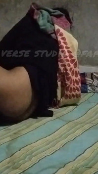 Indisches teen genießt sex mit ihrem liebhaber, desi fickt hart