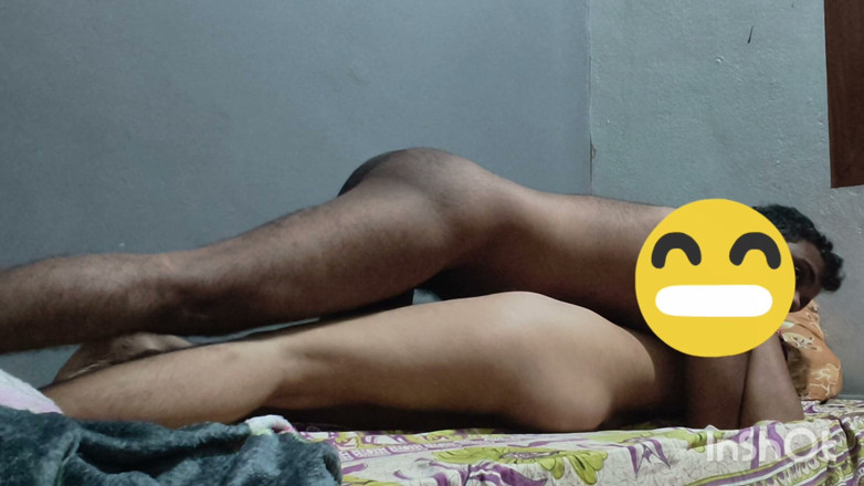 Playboyvinz: Home made Fuck from Mallu Couple