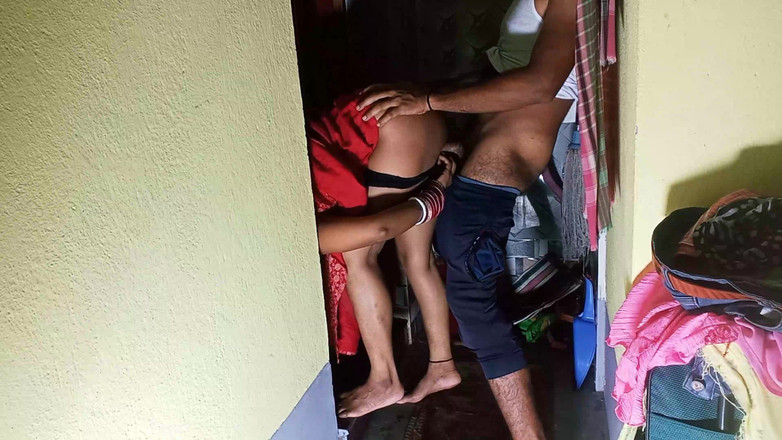 FireeCouple: Devar bhabhi ki chudai wirusowe seks wideo