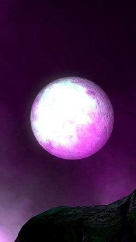Werewolf Girl Menunggang Zakar Di Atas - Skyrim Hentai Parodi