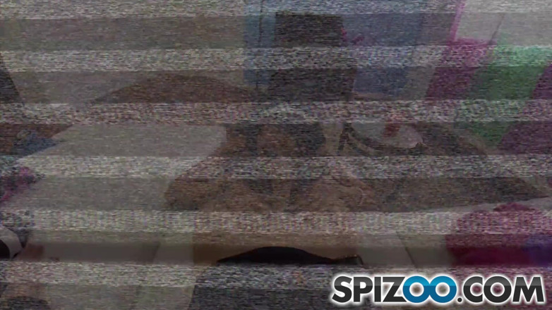 Spizoo: บิล