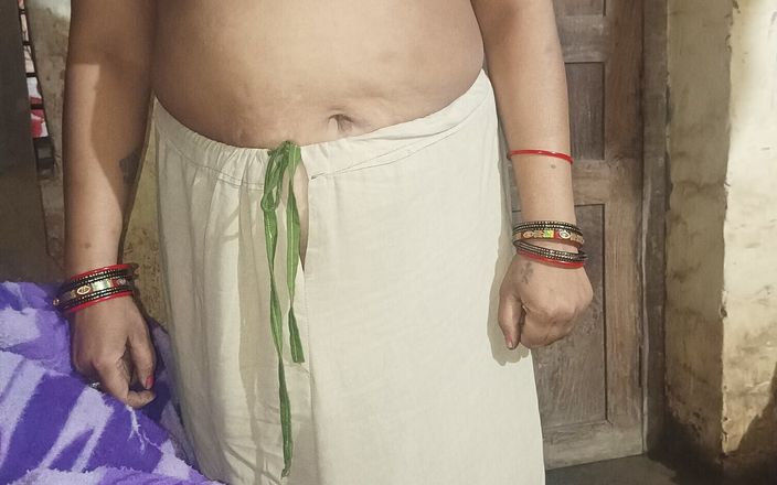 Desi_bhabhi121: Sex romantic cu indiancă bhabhi