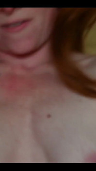 Ruby Gfe Seattle Part 1