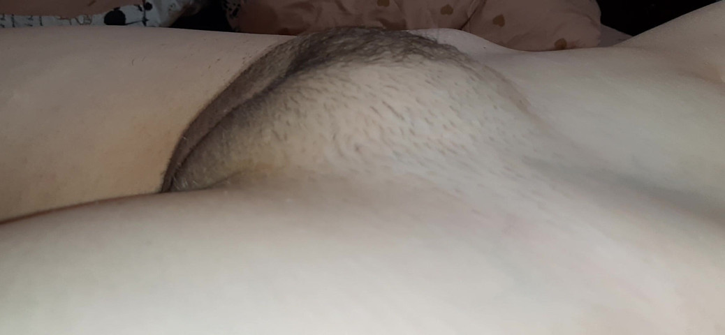 I Jerk off to My Stepmom's Exciting Pussy. Enjoy (Vik&All) I Jerk off to My Stepmom's Exciting Pussy. Enjoy (Vik&All)