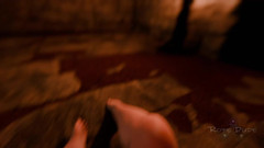 The Rope Dude: Meis korruption del 01 säkra version