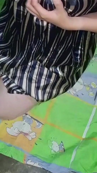 หนังโป๊อินโด สาวจีนส่งรูปหีให้แฟน