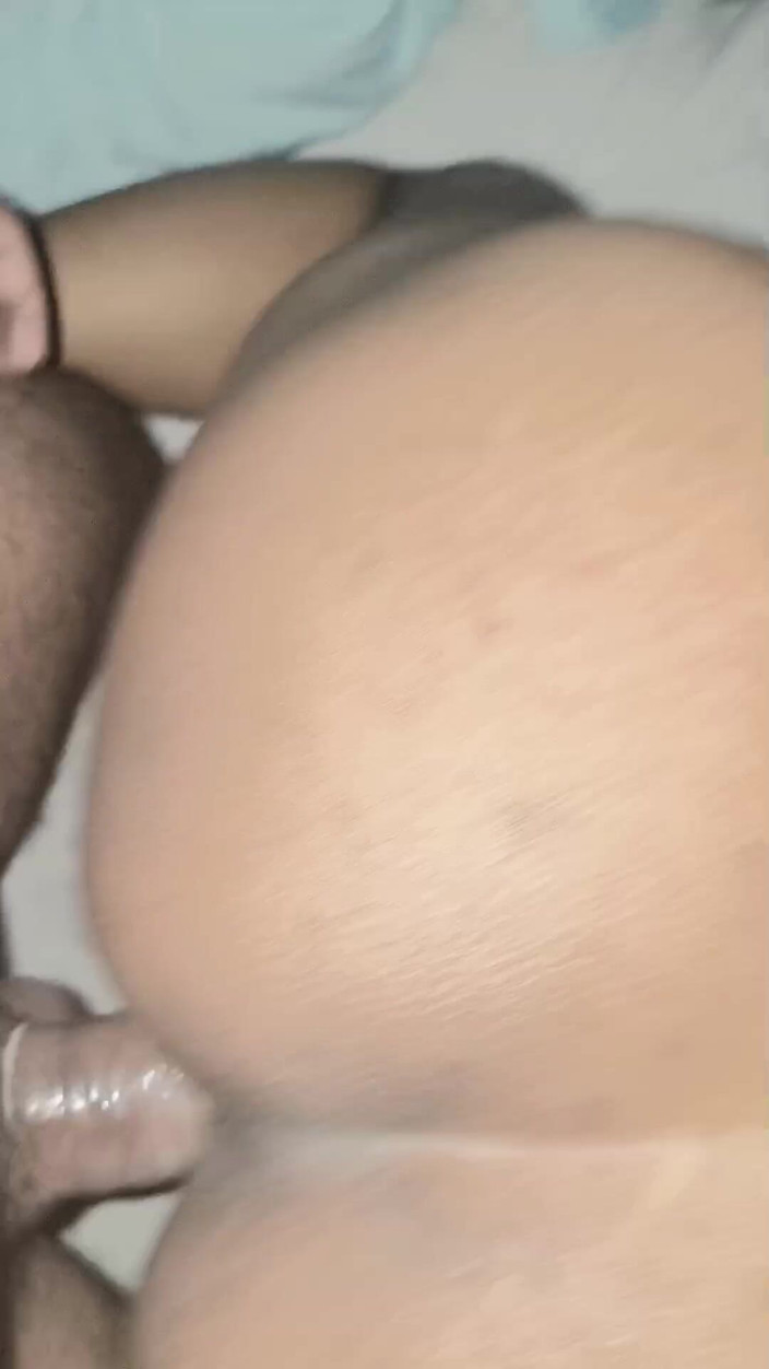indianfuckerdesiwife: Bini Kampung Dan Suami Berkongkek