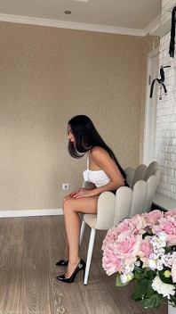 I Humiliate My Stepson and You Are Watching on Us