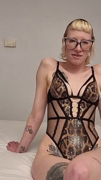 XXX Hardcore Sc * t curvă Vorbe murdare & Sc * t Fantezii!