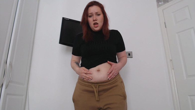 Ripley sweet studio: Kim möjliga krymper + Vores Skurk