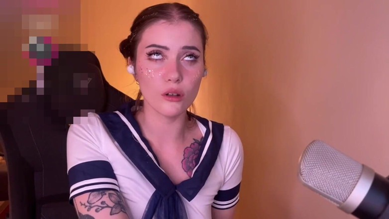 Stacy Moon: Pure Pleasure Compilation