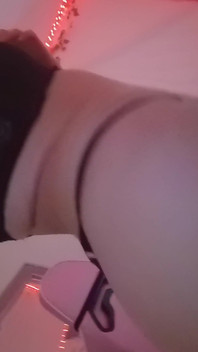 The Cat Went Out Hunting.