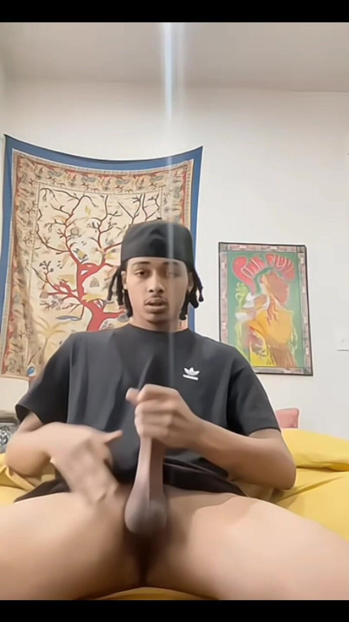 DamagedUnity9: かわいいツインクがBBCを撫でる