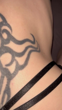 My Wife Fuck at the Hotel After Party