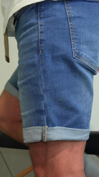409 | ฉี่พุ่ง กำมือรูตูด เย็ดดิลโด้ ผักกาด