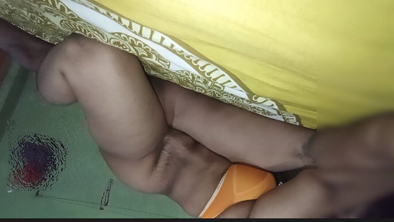 romanticcapol: meri garl phrend ki sabse achchhi land chusaee