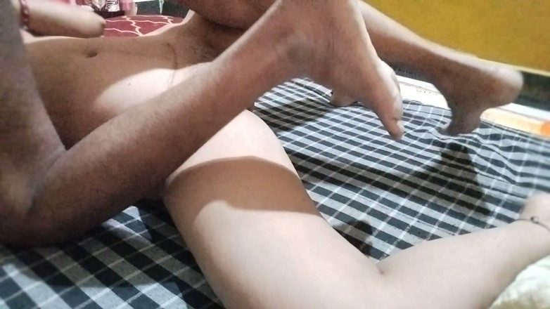Hottybhabhi1714: Hot Payal Bhabhi Fuck Scene