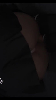 My GF Is Very Submissive and I Fuck Her!!