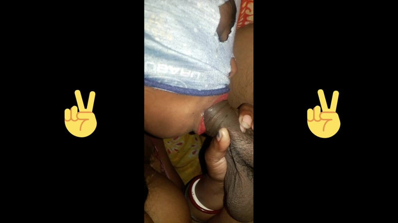 Sweet: Desi Hot
