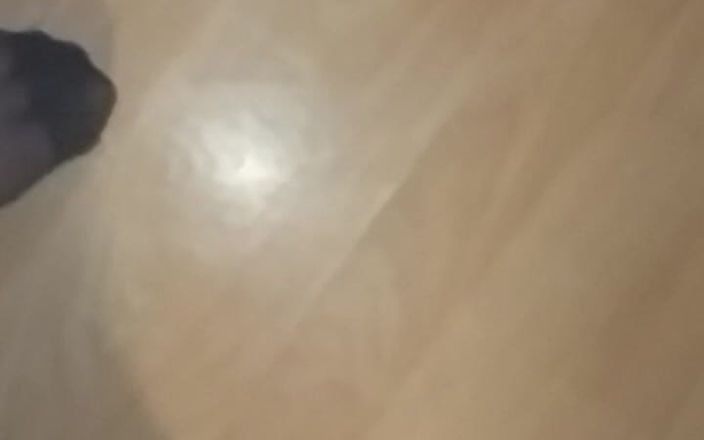 HandyDragn: Un peu de moi