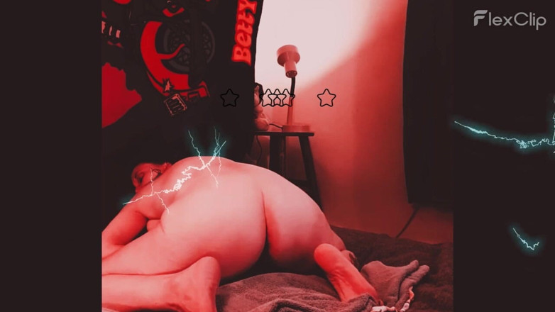 Gh0st781: Fuck Cancer