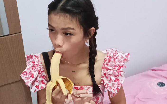 MaikaMann: Înregistrarea mea secretă despre cum fratele meu vitreg mai în vârstă...