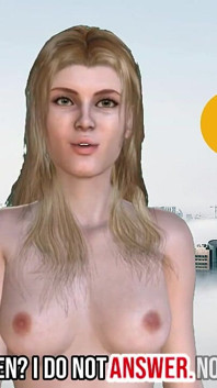 English Audio Sex Story - Medical Exam Turned as Sex Part - 2
