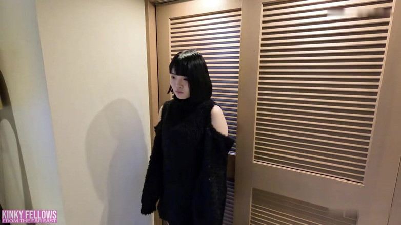 Far east hentai works: Asian Angel 24878