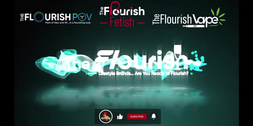 Mr Flourish Live: Milfs hari ini dan Hurdles untuk wanita muda dalam industri...