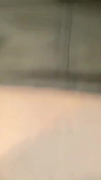Milfycalla Ep 102 Kompilasi Dubur dan Gaya Doggy