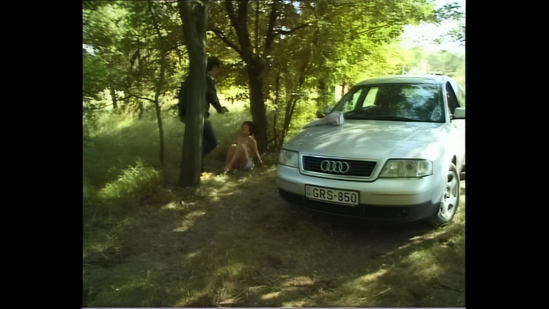 Xtime Grannies: Гаряча бабуся любить величезні члени - том 05