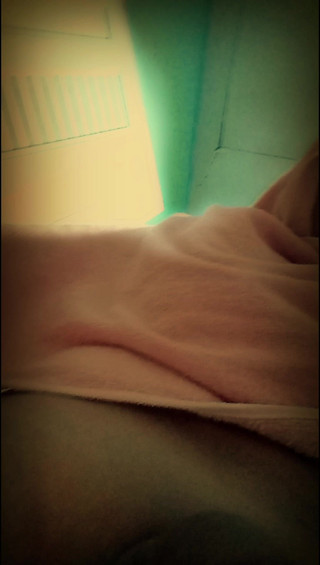 Apc: Prosím, starej se o mě, o každého, kdo je nový,...