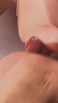 Lyd는 그녀의 이름입니다