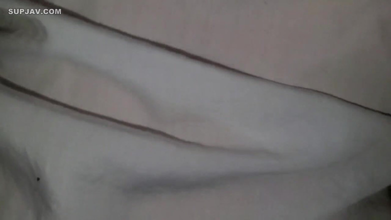 Sky Angel: Azjatycki anioł 336