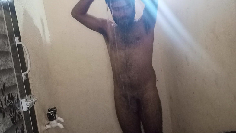 Mg3947731: Gerçek üvey kız kardeş yarağını emmeyi seviyor, eğlenceli götünden beni mahvediyor