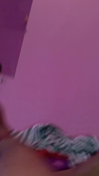 Indiancă bhabhi sexy în pat sex în hotel în Delhi